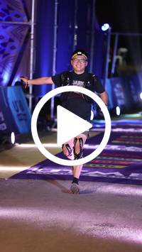 BIB:  <button type="button" onclick="openModal(27759053)" class="btn btn-primary btn-sm float-right" data-toggle="modal" data-target=".modal-high-quality">
                <i class="fa fa-download"></i> Download
                </button>